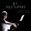 Download track Nocturne No. 4 In F Major, Op. 15 No. 1: Andante Cantabile