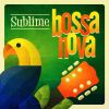 Download track Stumpy Bossa Nova