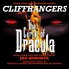 Download track Dracula's Theme - Escape From The Burning Barn