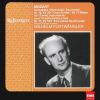 Download track 06 - Serenade No. 10, In B-Flat Major, K. 361 ''Gran Partita''- II. Menuetto & Trios I & II