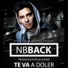 Download track Te Va A Doler