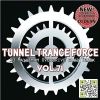 Download track Tunnel Trance Force Vol. 71 Cd2