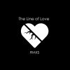 Download track Line Of Love (Bazaar Remix)