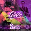 Download track Por Clave El Fresa