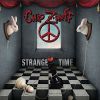 Download track Strange Time