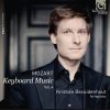 Download track Prelude And Fugue For Piano In C Major, K. 394 (K. 383a) (1782): I. Adagio