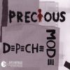 Download track Precious (Michael Mayer Balearic Mix) 
