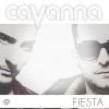 Download track Fiesta (Radio Edit)