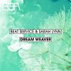 Download track Dream Weaver (Original Mix)