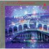 Download track Concerto In A Major, D. 96 - 1. Allegro