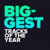 Download track Happiest Year