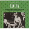 Download track Can-Can