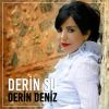 Download track Şeytan Diyor Ki'