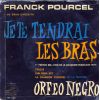Download track Je Te Tendrai Les Bras