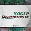 Download track Locomotion (Original Mix)