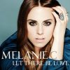 Download track Let There Be Love