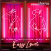 Download track Easy Lover (Ray Azuma Extended Remix)