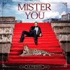 Download track Mister Mister