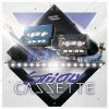 Download track Levels (CAZZETTE'S NYC Mode Mix)