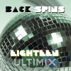 Download track Photograph (ULTIM-ReMIX By DJ Volume)