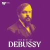 Download track Debussy: 12 Études, CD 143, L. 136: No. 11, Pour Les Arpèges Composés