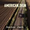 Download track American Skin
