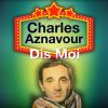 Download track Monsieur Est Mort