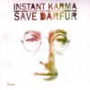 Download track Instant Karma