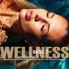 Download track Light And Energy (Wellness Mix)