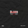 Download track Blood Diamonds