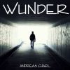 Download track Wunder (Club Edit)