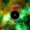 Download track Calipso (Radio Edit)