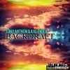 Download track Backdraft (Original Mix)