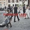 Download track Promised Land