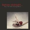 Download track Awaked 'till Midnight (Music For Sex)