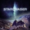 Download track Starchaser
