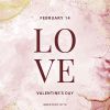 Download track Love's Divine (Uncut)