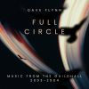 Download track Full Circle II - In The Gutter (Live)