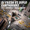 Download track Earthquake (WestFunk & Steve Smart Club Mix)