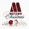 Download track Have Yourself A Merry Little Christmas (Bonus Track)