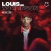 Download track Miss You - [Louis Tomlinson]