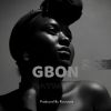 Download track Gbon