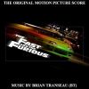 Download track The Fast And The Furious Theme