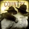 Download track Country Girl