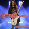 Download track Bass Solo (Live)