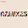 Download track Ituana, Groove Da Praia - Talking In Your Sleep (Crystal Remix)