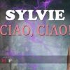 Download track Ciao, Ciao (Radio Edit)