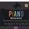 Download track 1. Piano Concerto For The Left Hand In D Major - I. Lento