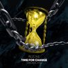 Download track Time For Change (Original Mix)