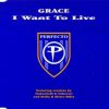 Download track I Want To Live (Rollo & Sister Bliss Big Vocal Mix)